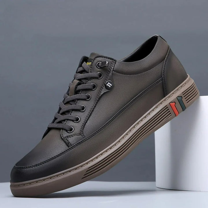 Lazaro™ Men's Comfort Shoes