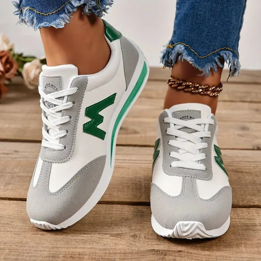 Miley™ Women's Orthopedic Shoes