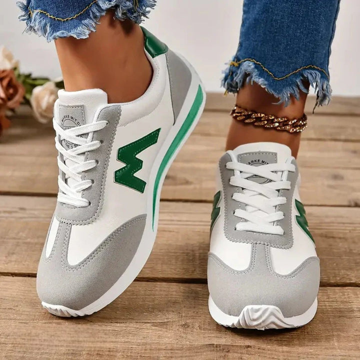 Miley™ Women's Orthopedic Shoes