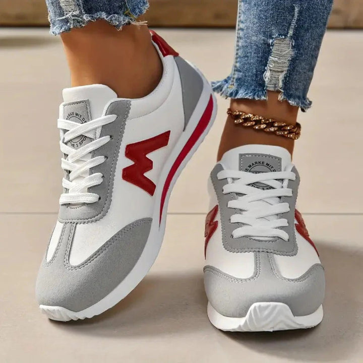 Miley™ Women's Orthopedic Shoes