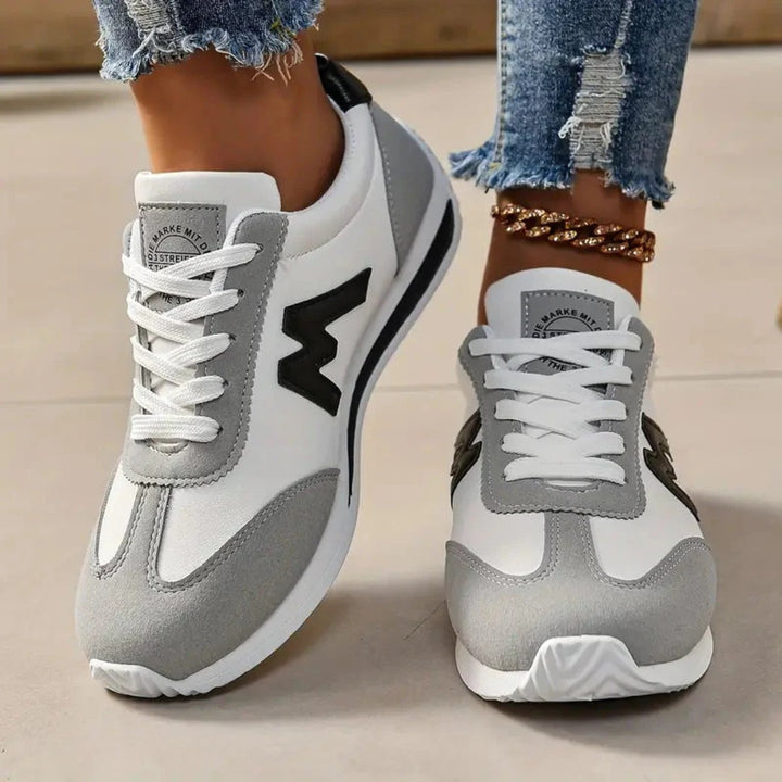 Miley™ Women's Orthopedic Shoes