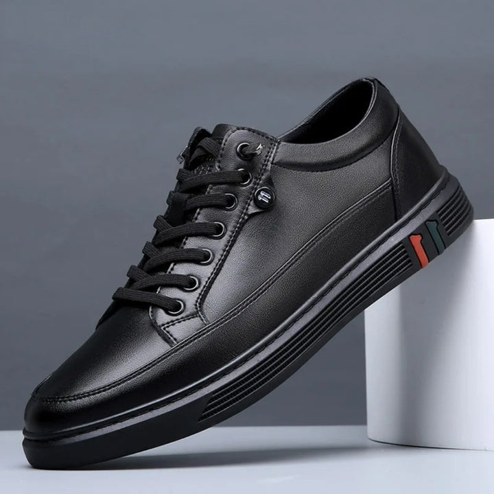Lazaro™ Men's Comfort Shoes