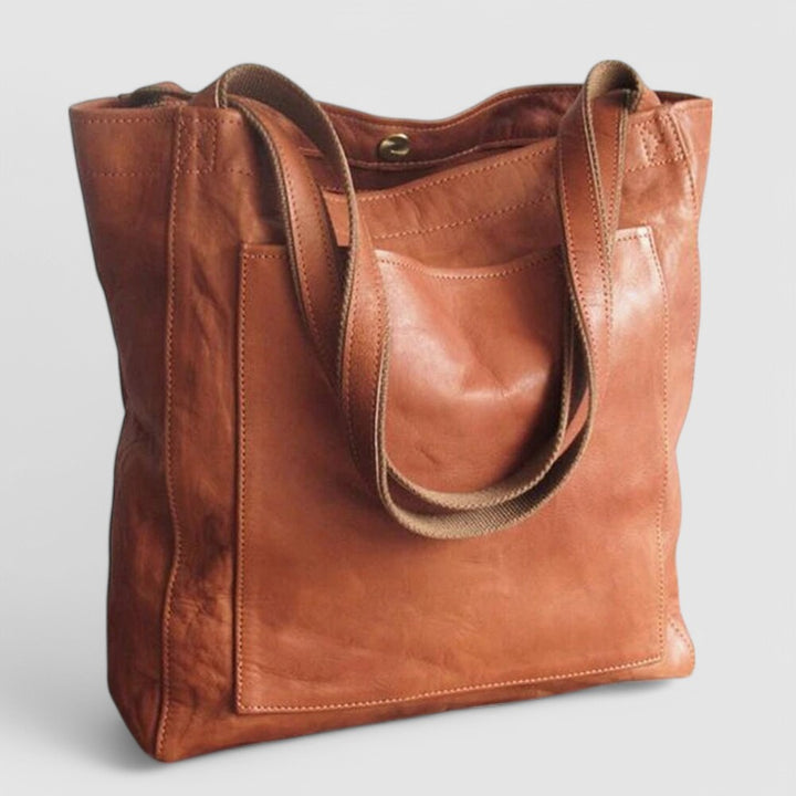 Mary - Stylish handbag for women