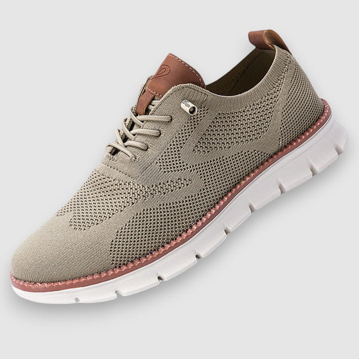 Matt - Orthopedic Shoes