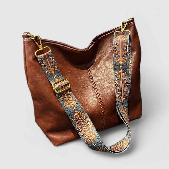 Mave - Classy Fashion Bag
