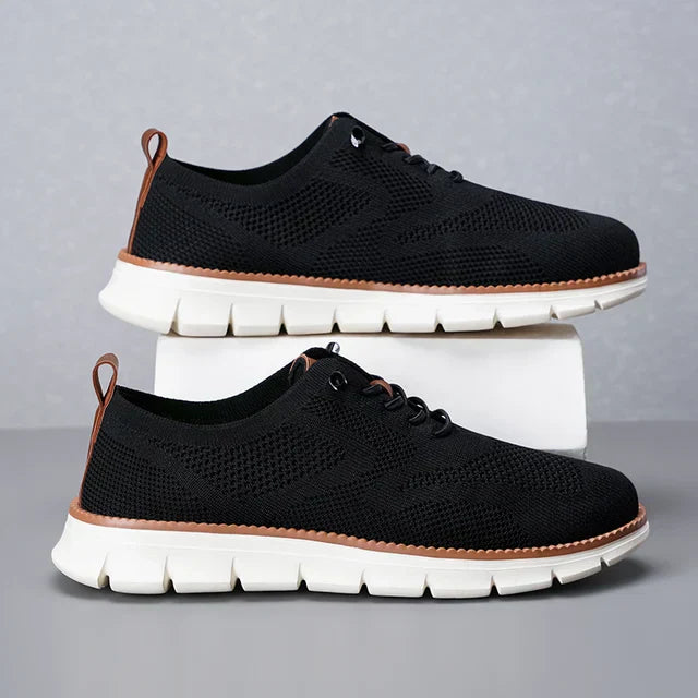 Matt - Orthopedic Shoes
