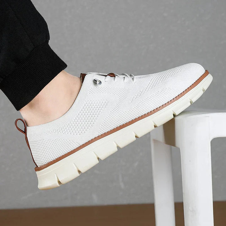 Matt - Orthopedic Shoes