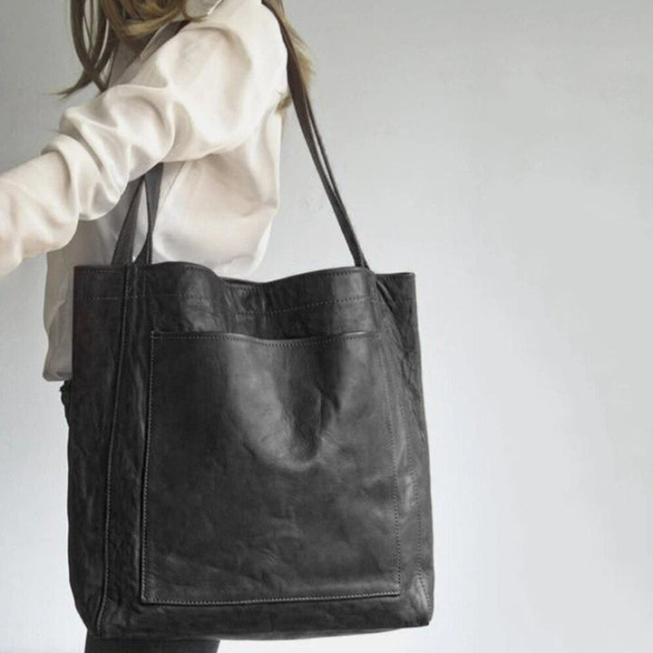 Mary - Stylish handbag for women
