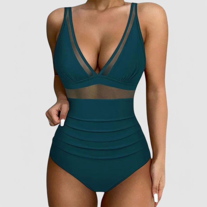 NOOSA - Stylish Swimsuit