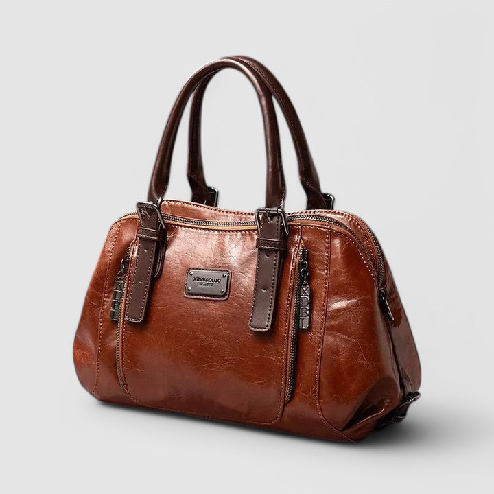 Nancy - Elegant handbag
