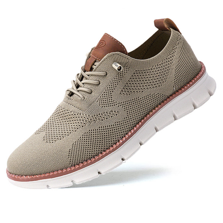 Matt - Orthopedic Shoes