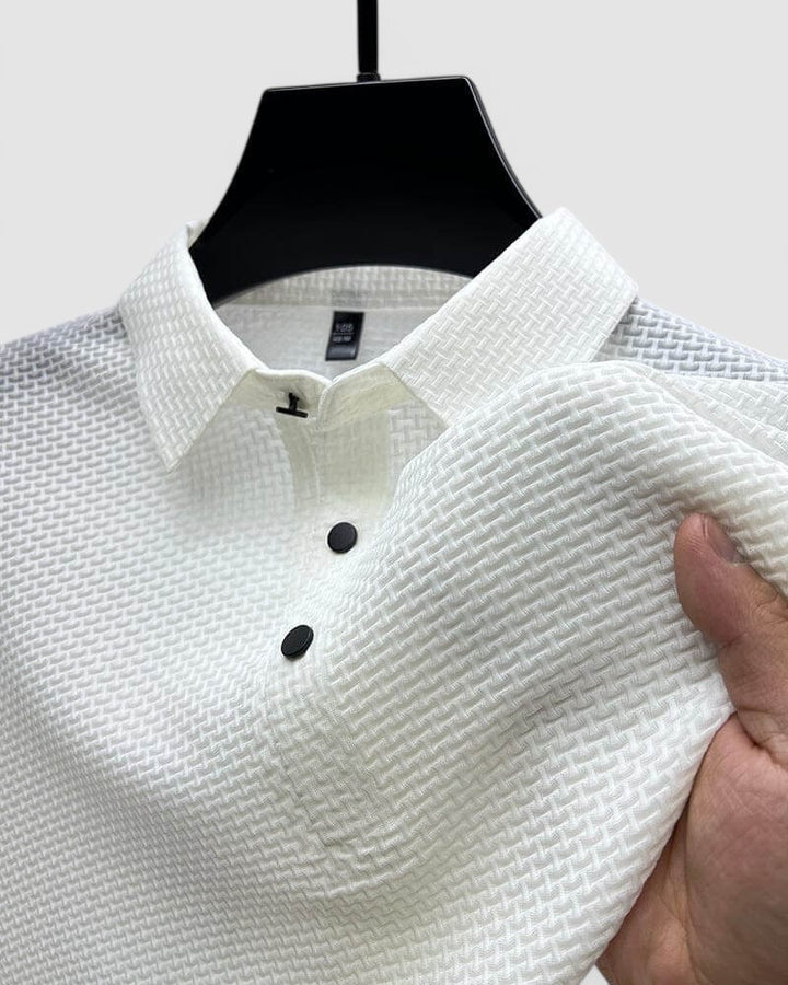 Apollo - Men's Luxury Shirt