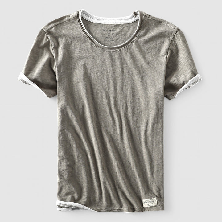 RIKU - T-Shirt