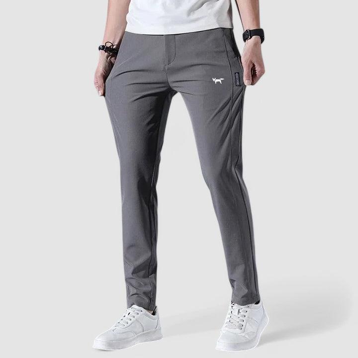Manuel - Golf Pants
