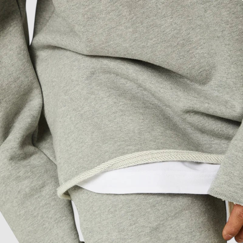 Ares - Loose Fit Set
