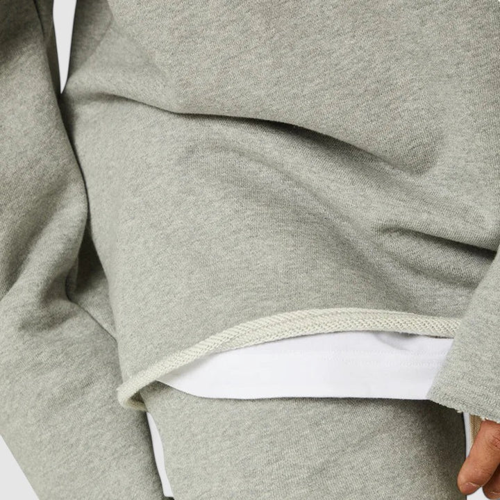 Ares - Loose Fit Set