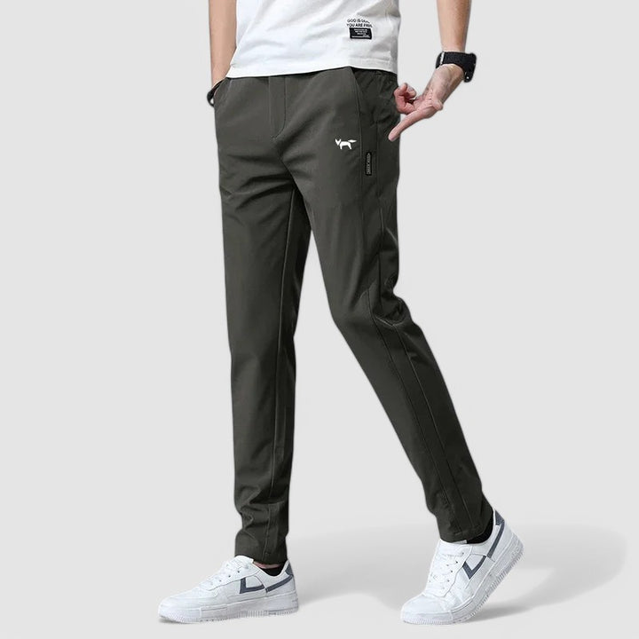 Manuel - Golf Pants