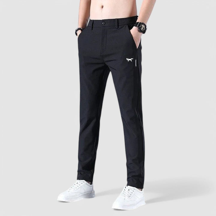 Manuel - Golf Pants