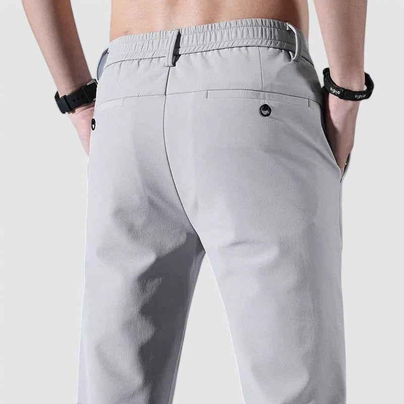 Manuel - Golf Pants