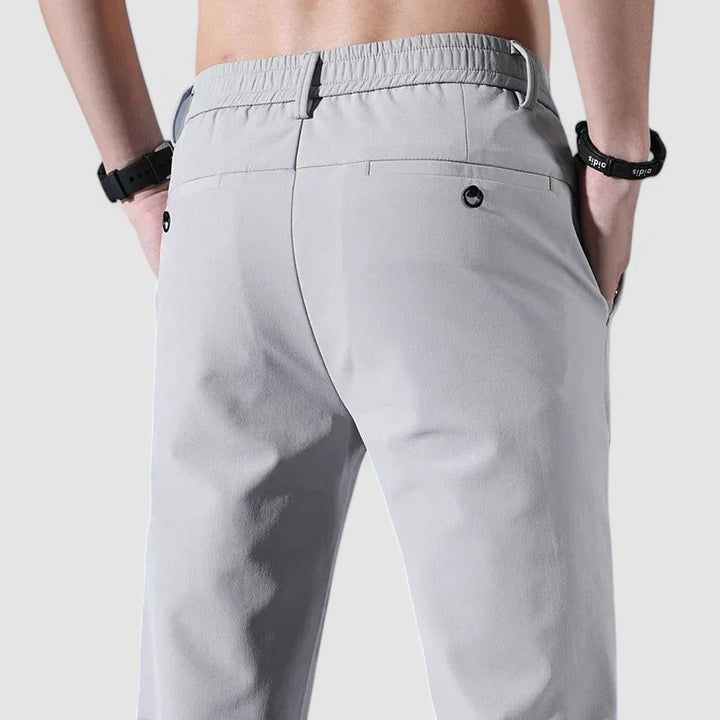 Manuel - Golf Pants