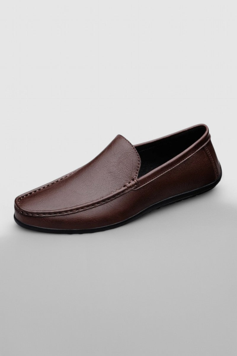 River - All-Day Comfort Classic Loafers
