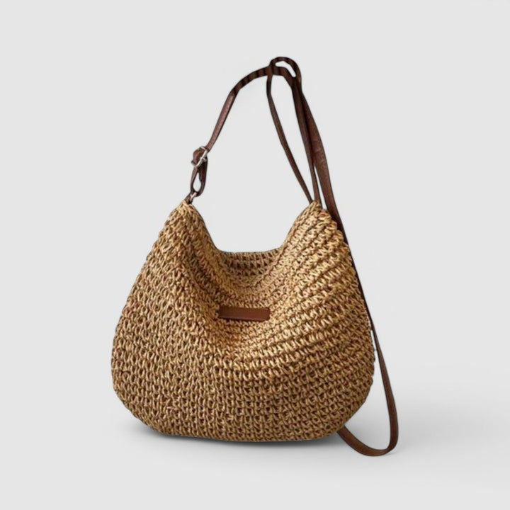 Paige - Stylish Crossbody Bag