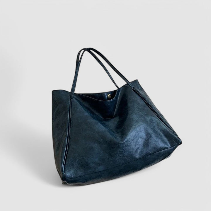 Zara - Shoulderbag