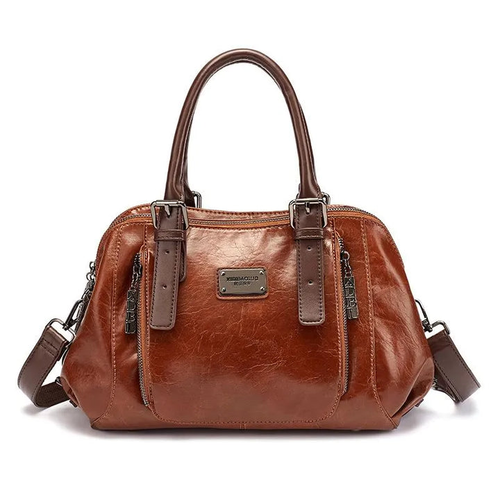 Nancy - Elegant handbag