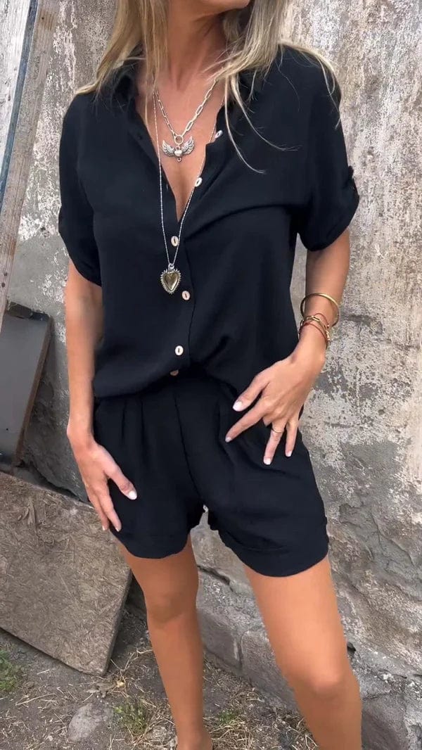 NOA - Two-Piece Set