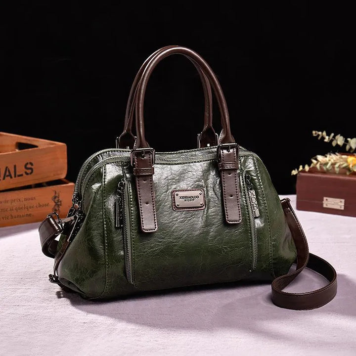 Nancy - Elegant handbag