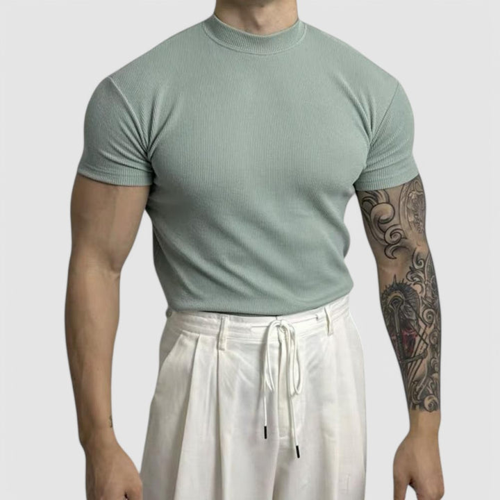 Mark - Elite Crafted Fit Shirt