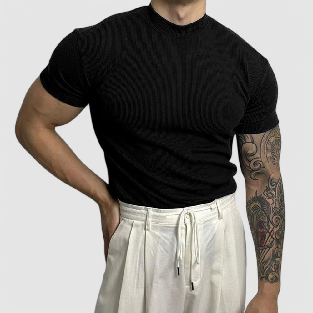Mark - Elite Crafted Fit Shirt