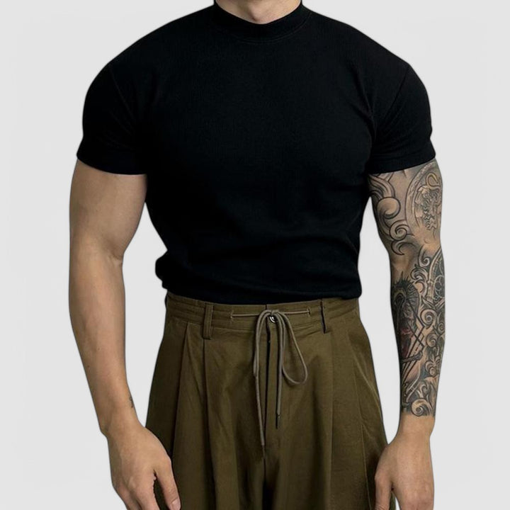 Mark - Elite Crafted Fit Shirt
