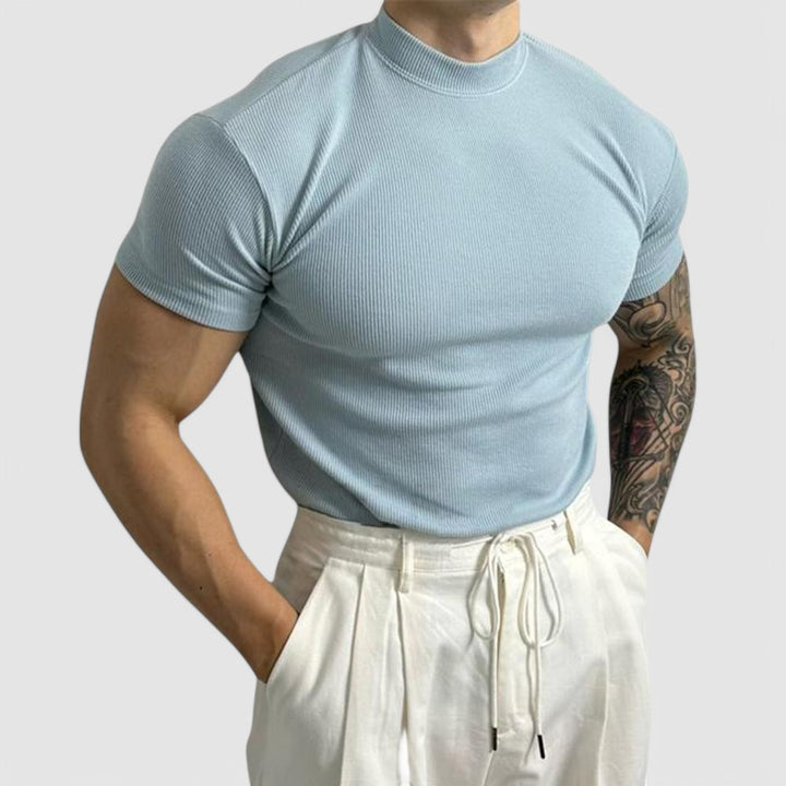 Mark - Elite Crafted Fit Shirt