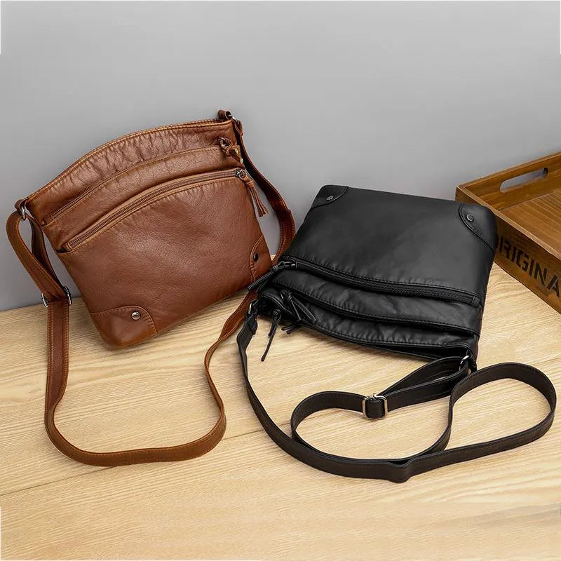 Idelle - Crossbody bag