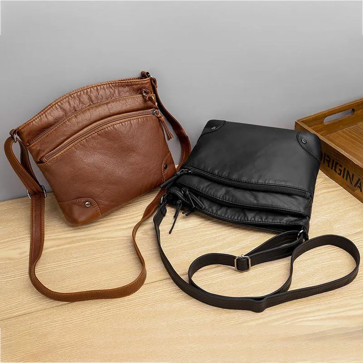Idelle - Crossbody bag