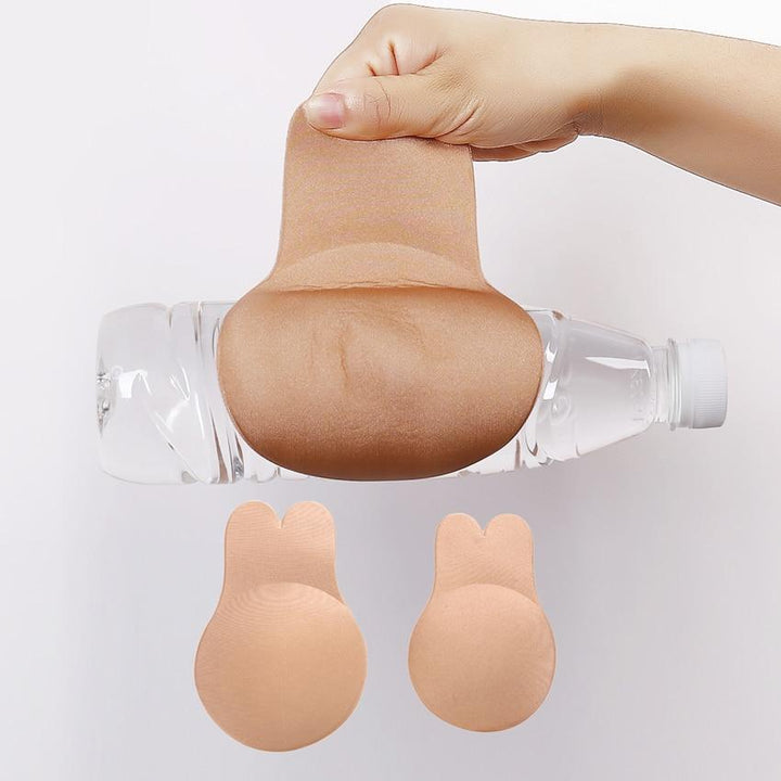 Stella - Lift Up Invisible Bra Tape