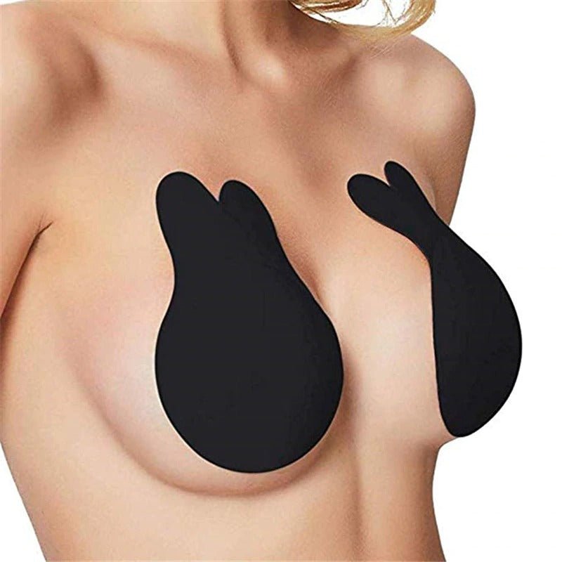 Stella - Lift Up Invisible Bra Tape