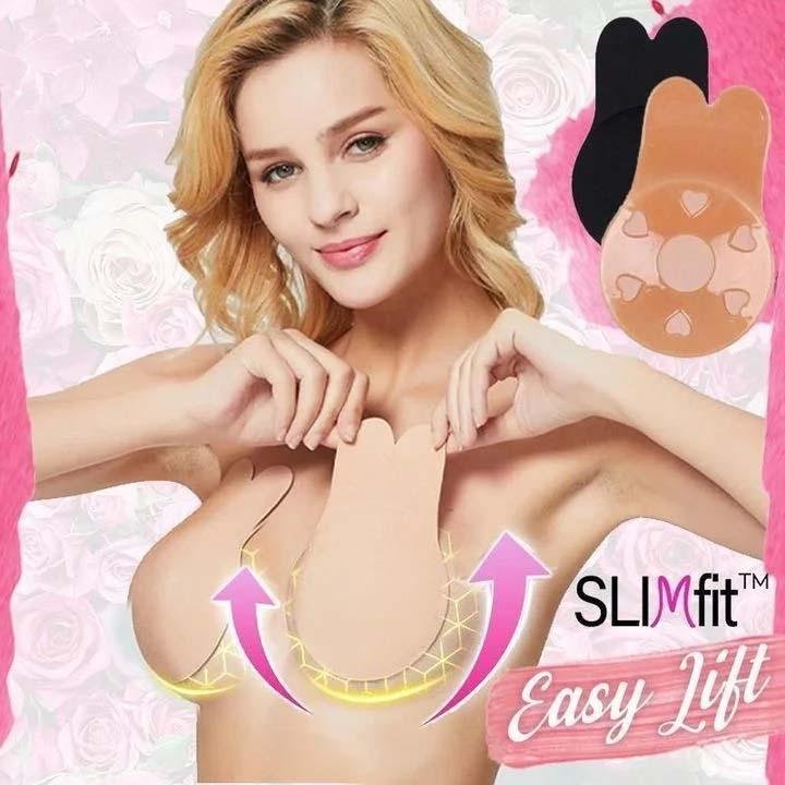 Stella - Lift Up Invisible Bra Tape