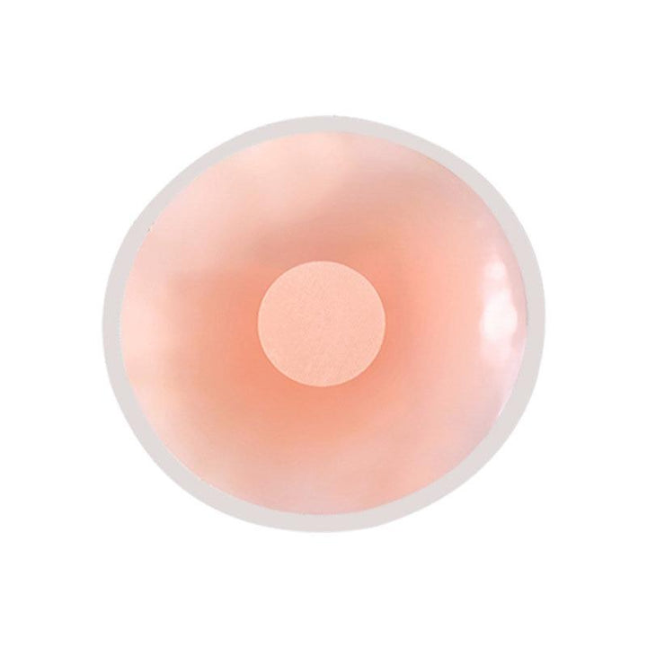 Stella - Lift Up Invisible Bra Tape